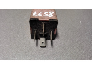 Другое реле