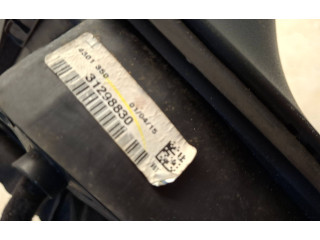 Зеркало электрическое        Volvo V70  2014 - 2016 года   