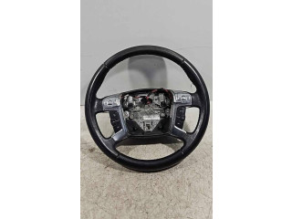 Руль Ford S-MAX 2015 - года 3054797, 6M2136000CH