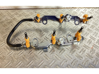 Vstřikovač 2327031120, 2325031140 Lexus GS 250 350 300H 450H