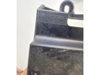 Блок предохранителей 8K0937545F Audi A5 8T 8F