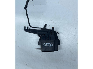 Блок предохранителей  91940A6120   KIA Ceed    