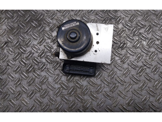 Блок АБС    Volvo  V70  2000 - 2004 года