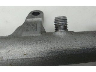 Vstřikovací lišta 03L130089B Volkswagen Caddy