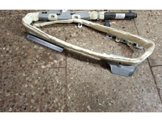 Боковая подушка безопасности 9141639 Volvo V70