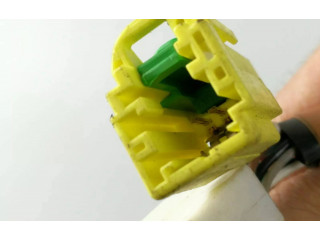 Подрулевой шлейф SRS Subaru Forester SG