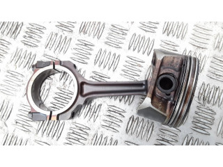 Píst    Saab 9-7X  pro benzínový motor 4.2  