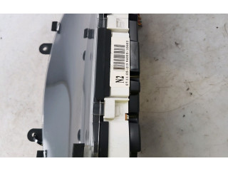 Панель приборов 940031G592   KIA Rio       