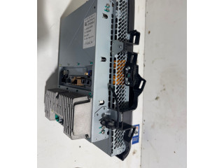 Дисплей 100477712E, T13F0016012 Tesla Model S