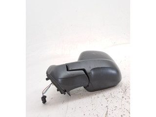 Zpětné zrcátko  Citroen Berlingo 2010  96777523XT  