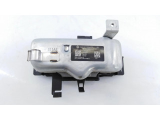 Считывающее устройство карточки зажигания