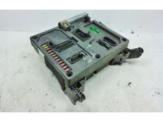 Блок комфорта 7M0962258K Seat Alhambra (Mk1)