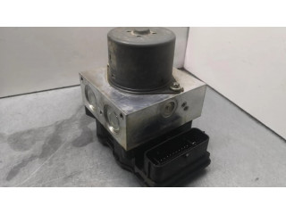 Блок АБС 51831526 Alfa Romeo 166 2003-2009 года