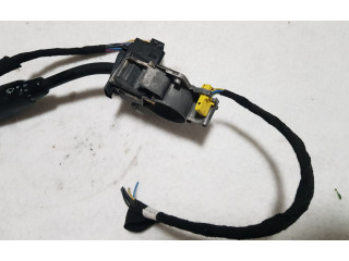 Подрулевой шлейф SRS    Mercedes-Benz E AMG W210