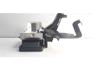 Jednotka ABS 476603ZD0A Nissan Pulsar 2016