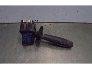 Переключатель дворников 8200213173 Dacia Logan I