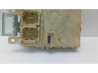 Pojistková skříňka 91950h8570 KIA Stonic 2017