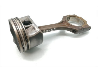 Поршень с шатуном Volkswagen Golf VI