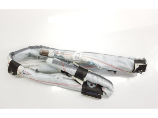 Боковая подушка безопасности 985L01292R, 985L01292R Dacia Sandero