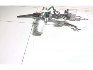 Vstřikovací lišta 452500D192, 43170600 Toyota Yaris