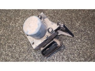 Блок АБС 42520669   Buick  Encore I  2012-2019 года