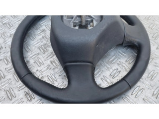 Volant Peugeot 5008 2012 96866138ZE, 965984658B