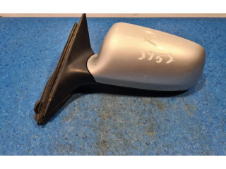 Зеркало электрическое Audi A3 S3 8L 1996 - 2003 года