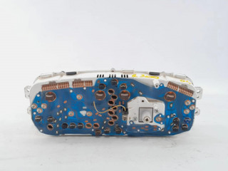 Панель приборов MR559, CUADROINSTRUMENTOS Mitsubishi L200