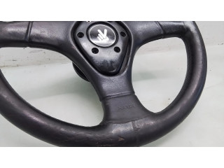Volant BMW 3 E36 1996