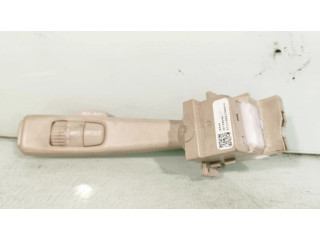 Ручка поворотов/ фонарей