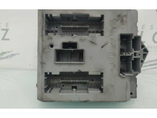 Блок предохранителей 51763771   Fiat Doblo