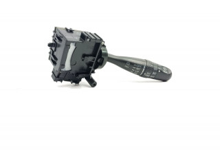 Ручка стеклоочистителей 3731062JA1 Suzuki Splash