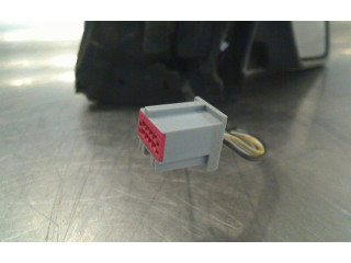 Зеркало (механическое)       Ford Fusion  2006 - 2012 года   