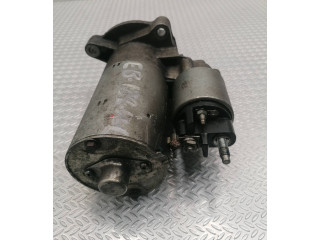 Стартер 0001112041 Citroen Saxo