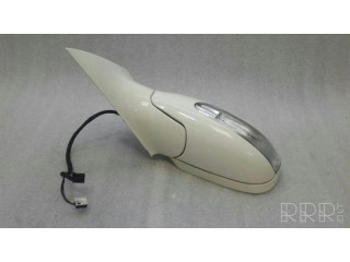 Зеркало электрическое     левое    Mercedes-Benz SL R230  2001-2012 года   