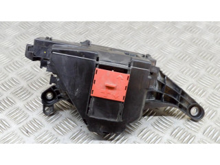 Блок монтирования реле