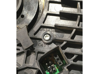 Подрулевой шлейф SRS 05143320AD, 13150906295F   Jeep Grand Cherokee (WK)