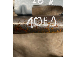 Боковая подушка безопасности 4G5880742C   Audi A6 S6 C7 4G