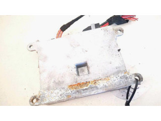 Блок управления a2118705526 Mercedes-Benz R W251