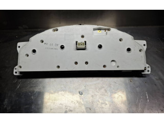 Панель приборов 8675802, 1448396 Volvo S80