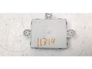 Блок комфорта 31456701   Volvo V60   