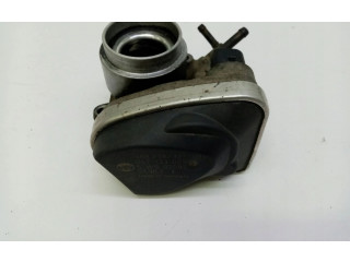 Подушка безопасности в сиденье 047133062D Skoda Fabia Mk1 (6Y)