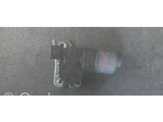 Моторчик дворников 0390241514    Alfa Romeo GT