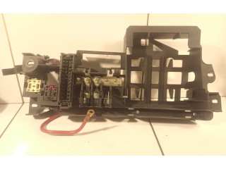 Pojistková skříňka 4E0971845 Audi A8 S8 D3 4E 2008