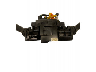 Подрулевой шлейф SRS 83111SJ220, 6LP19N1570 Subaru Forester SK