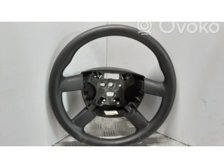 Volant Ford Focus C-MAX 2006 3M513600AF