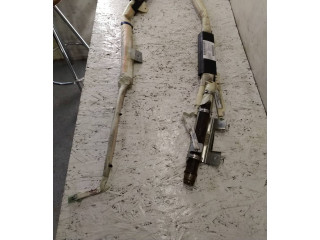 Боковая подушка безопасности P52029296AG, T2SG0059850148 Jeep Grand Cherokee (WK)