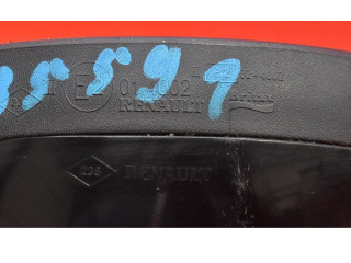 Зеркало электрическое        Renault Twingo I  1999 - 2006 года   