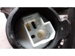 Zpětné zrcátko levé BMW 5 F10 F11 2011 F01534019931P