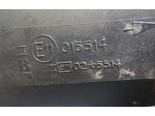 Зеркало электрическое Rover 25 - года